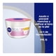 thumbnail image 3 of Crema facial NIVEA Cuidado Facial 5en1 aclarado natural 375 ml, 3 of 4