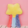 thumbnail image 1 of Plush Pillow Toys Astronaut Shape, Plush Stuffed Toy, 1 of 2