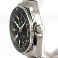 thumbnail image 3 of Pre-Owned Omega Seamaster Planet Ocean GMT 232.30.44.22.01.001 Stainless Steel Automatic Watch, 3 of 7