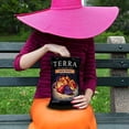 thumbnail image 6 of Terra Vegetable Chips, Exotic Potato with Sea Salt, 5.5 oz. (Pack of 6), 6 of 6