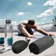 thumbnail image 5 of Fiudx Toalla Deportiva de Ballena, Toalla de Gimnasio de Microfibra de Secado Rápido, Toalla Portátil para Enfriar Hielo, Toalla de Viaje Suave y Absorbente, Ideal para Playa, Camping y Fitness, Eleg, 5 of 6