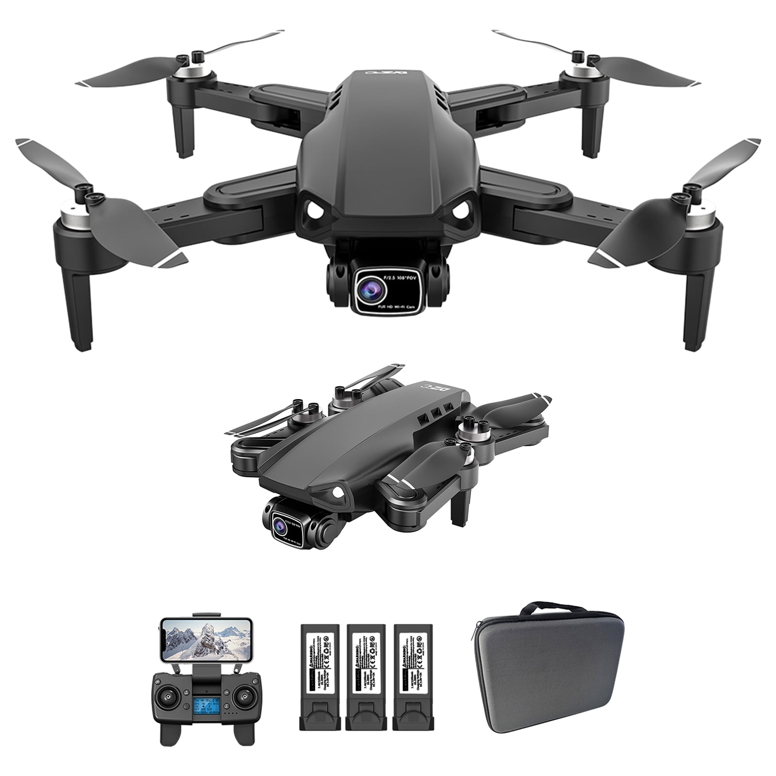 Precio de drones en walmart shop