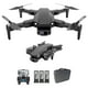 thumbnail image 5 of Motor sin escobillas plegable Quadcopter 5G 4K HD Cámara FPV RC Drone con bolsa de almacenamiento JShteea  El nuevo, 5 of 9