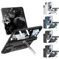 thumbnail image 3 of Wristband protective case mobile case creative side bag N8V5, 3 of 6