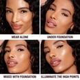 thumbnail image 4 of Prebase de Maquillaje Charlotte Tilbury Hollywood Flawless Filter 5, 4 of 9
