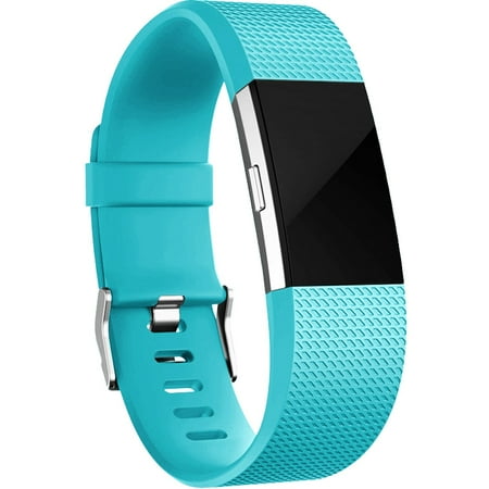 small fitbit charge 2 band