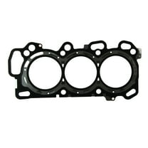 FEL-PRO 26509 PT Head Gasket Fits select: 2008-2017 HONDA ODYSSEY, 2009-2015 HONDA PILOT