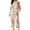 AT, variant on CQXIDFH Pajamas for Women Patterned Long Sleeve Pajama Set Button Down with Pockets Comfy Fall Sleepwear Soft Comfy Pj Sets