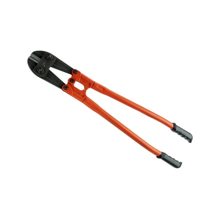 

Jetech Industrial Grade Bolt Cutter 30 Inch