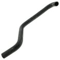 thumbnail image 2 of Polaris 5413148 Rear Engine Outlet Hose RZR EPS SW S Limited 800 4, 2 of 7
