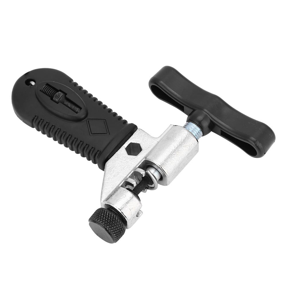 Sonew Bike Chain Breaker, Bike Chain 