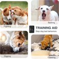 thumbnail image 3 of Indoor/Outdoor Anti Baking Device Dog Barking Deterrent Devices  Ultrasonic Barking Control Device  USB Rechargeable Device Barking Control   Safe For All Dogs, 3 of 8