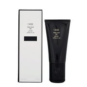 Oribe Hair Care Rock Hard Gel, 100 ml / 3.4 fl. oz