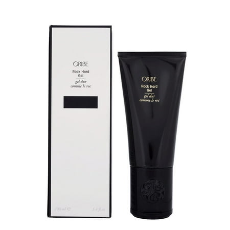 Oribe Hair Care Rock Hard Gel, 100 ml / 3.4 fl. oz