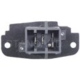 thumbnail image 3 of Standard Motor Products RU404 Soufflante HVAC Résistance du Moteur, 3 of 5