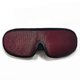 thumbnail image 4 of 3d Sleep Mask Breathable Shading Cushion Eye Mask Sleep Mask Eye Mask, 4 of 5