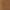 Brown, variant on Allegra K Women's A-Line Front Slit Knee Length Wrap Faux Suede Skirt XS Brown