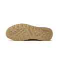 thumbnail image 6 of REEBOK MENS Classic Nylon "JJJJound" FY6070 from Stadium Goods, 6 of 9