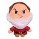 thumbnail image 1 of Peluche Suave Ruz Disney Princesas (Gruñón 18 cm Rojo), 1 of 5