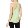 thumbnail image 1 of Soffe Women's Dri Performance Racer - 1510V, 1 of 1