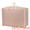 Pink 23*11*18in, variant on Unique Bargains 1 Pack Clothes Storage Bags Moving Bags Green 27.5*12*19.5in