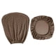 thumbnail image 5 of Protector Giratorio para Silla Perfecl Funda Universal a Prueba de Polvo, 5 of 8