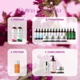 thumbnail image 3 of Suero Facial Hidratante Pureza Natur Retinol Vitaminas Acido Hialurónico Reductor de Líneas para Muj, 3 of 8