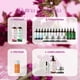 thumbnail image 3 of Suero Facial Hidratante Pureza Natur Retinol Vitaminas Acido Hialurónico Reductor de Líneas para Muj, 3 of 8