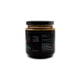 thumbnail image 2 of Miel  250g, 2 of 7