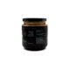 thumbnail image 2 of Miel  250g, 2 of 7