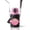 Pink, variant on Sidagar 22 oz Insulated Leakproof Stainless Steel Tumbler with Shoulder Strap, Red