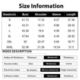 thumbnail image 4 of OIOLOYJM Mens Golf Shirts Short Sleeve Mesh Color Block Casual Quick Dry Lightweight Polo Shirts Basic Lounge Workout Collared Clothes Beige 3XL, 4 of 5
