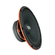 thumbnail image 4 of Par Medios Rangos Waraudio Bh104m 10puLG 350wrms Open Show, 4 of 7