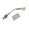 thumbnail image 2 of Acdelco 213-4279 Heated Oxygen Sensor, 2 of 3