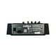 thumbnail image 3 of Mezcladora ZED-6FX Allen&Heath Analógica Compacto 6 Entradas con FX Ecualizador de 2 Bandas, 3 of 4