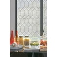 thumbnail image 1 of Artscape Old English Window Film 92 x 183 cm, 1 of 4
