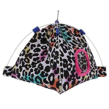 1pcs Pet Home