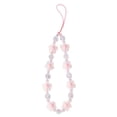 thumbnail image 1 of Beaded Phone Wrist Strap for Phones Stylish Practical, 1 of 3