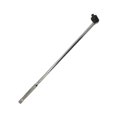 thumbnail image 1 of S SERENABLE 1/2" Breaker Bar with 180 degree Rotatable Head for Mechanical Tasks Home Plumbing, 1 of 9