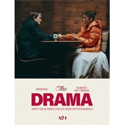 A24 - The Drama [ULTRA HD]