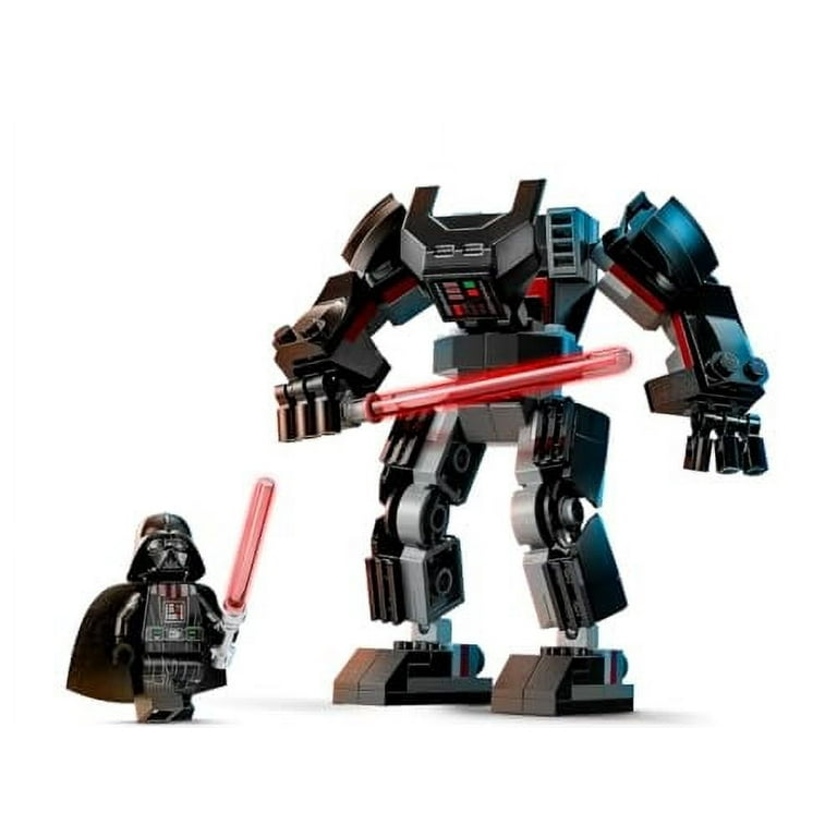 Michael Wycoff レコード3枚セット‼️➕デバージ１枚 LEGO Star Wars 3-Pack Mech Action Figure Set 66778 (432