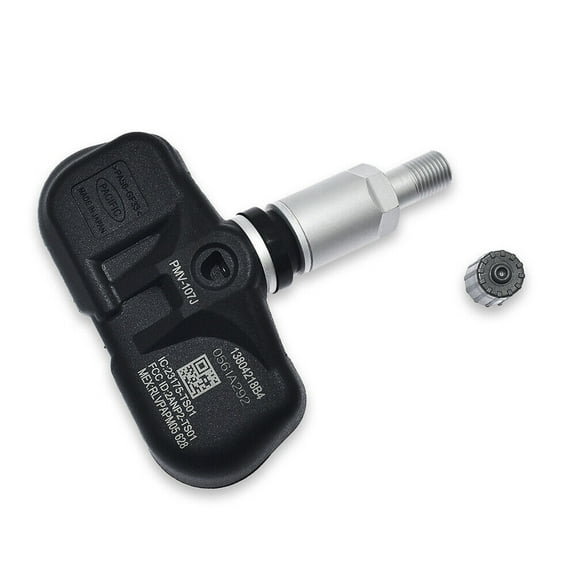 TIRE PRESSURE SENSOR TPMS For Scion Toyota Lexus 42607-33021 USA PMV-107J