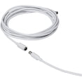 thumbnail image 4 of Cable de extensión fabricado por Sanus para Amazon Echo Show 15 de primera y segunda generación, 4 of 4
