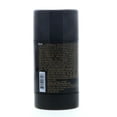 thumbnail image 3 of Woodys Messy Firm Hold Matte Stick Wax - Pack of 2, 2.6 oz, 3 of 6