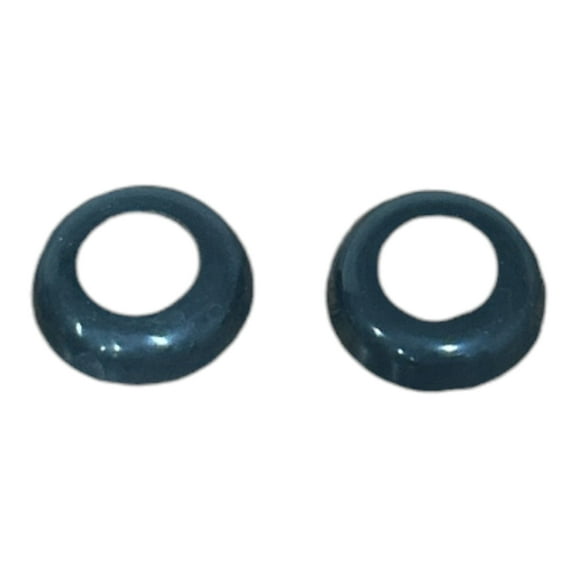 Arko Tractor Parts For Stanadyne Roosa Master Drive Seals 10453R QTY 2