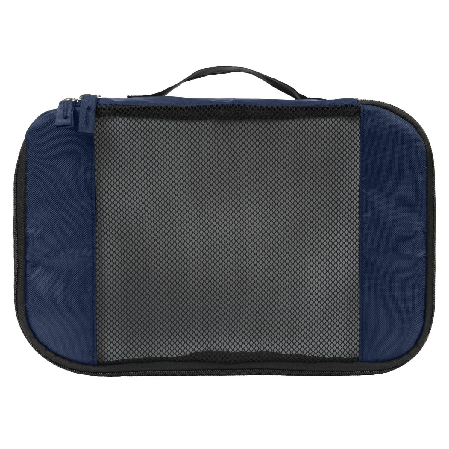 Ensemble de rangement 7 pièces Northern Traveler