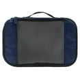 thumbnail image 2 of Northern Traveller 7 Piece Organizer Set Zipper, 2 of 6
