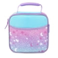thumbnail image 2 of Arctic Zone Combo Lunch Box, Star, Includes Food Container, Water Bottle, and Ice Pack, 2 of 8