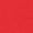 Red, variant on Cute Fashion English Bulldog T-Shirt Women -Image by Shutterstock, Female Small