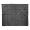 thumbnail image 1 of Tissu de protection imperméable et respirant pour grille de haut-parleur, noir, 1 of 4